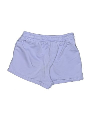 Tea Athletic Shorts (view 2)