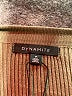 Dynamite Green Cardigan Size M - photo 7