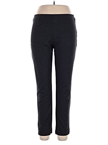Calvin Klein Dress Pants (view 1)