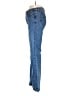 Kensie Blue Jeans Size 29 waist - photo 5