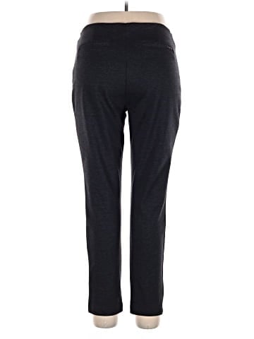 Calvin Klein Dress Pants (view 2)