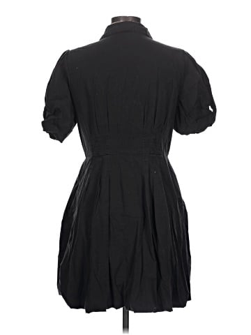 DKNY Coat (view 2)