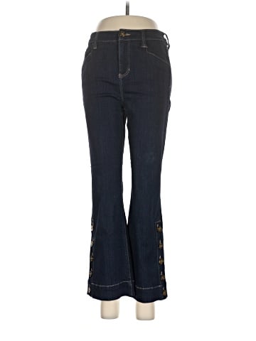 Liverpool Los Angeles Jeans (view 1)