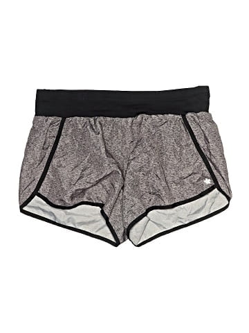 Tek Gear Athletic Shorts (view 1)