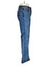 Kensie Blue Jeans Size 29 waist - photo 4