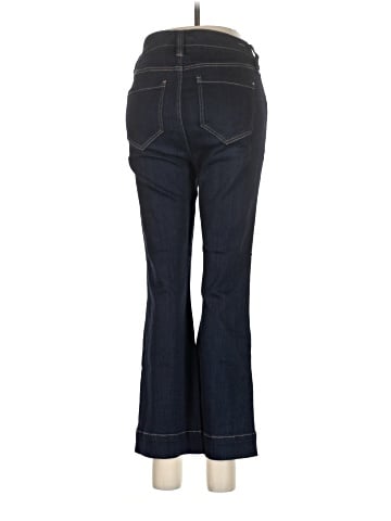 Liverpool Los Angeles Jeans (view 2)