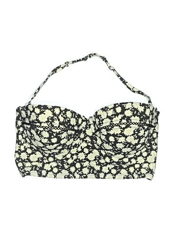 Tory Burch Swimsuit Top (view 1)