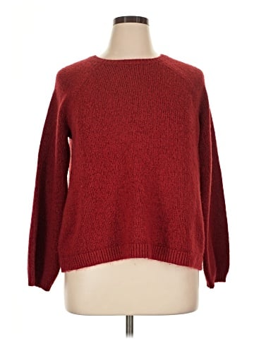 Old Navy Pullover Sweater (view 1)