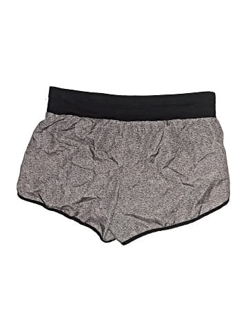 Tek Gear Athletic Shorts (view 2)
