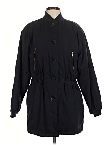 The Limited Coat (view 1)