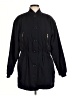 The Limited Black Coat Size M - photo 1