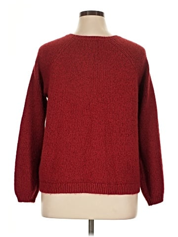 Old Navy Pullover Sweater (view 2)