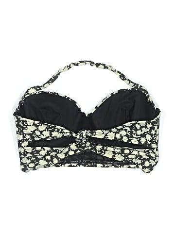 Tory Burch Swimsuit Top (view 2)