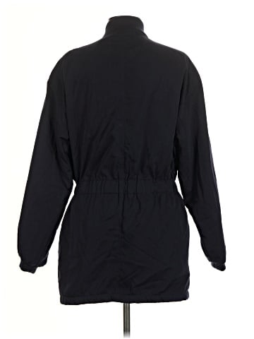 The Limited Coat (view 2)
