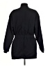 The Limited Black Coat Size M - photo 2