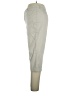 Croft & Barrow Solid Ivory Khakis Size 14 - photo 5