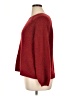 Old Navy Red Pullover Sweater Size XL (tall) - photo 5