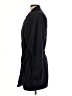 The Limited Black Coat Size M - photo 5