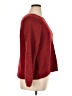 Old Navy Red Pullover Sweater Size XL (tall) - photo 4