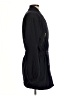 The Limited Black Coat Size M - photo 4