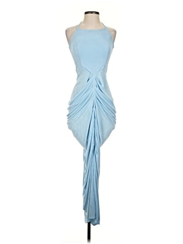 Fashion Nova Cocktail Dress (view 1)