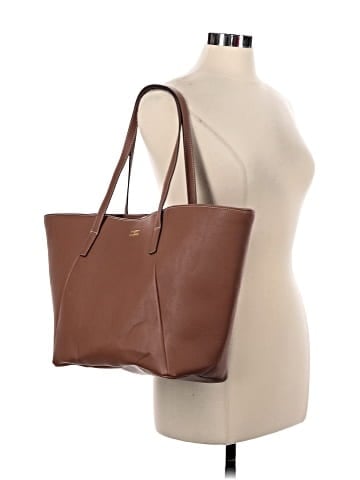 Tommy Hilfiger Tote (view 2)