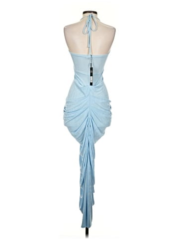 Fashion Nova Cocktail Dress (view 2)