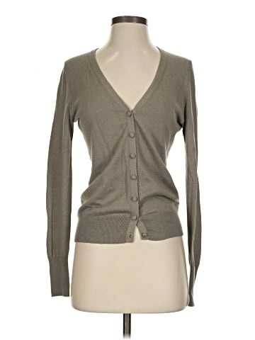 Banana Republic Cardigan (view 1)