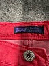 Levi's Pink Jeans Size 10 REG - photo 3