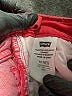 Levi's Pink Jeans Size 10 REG - photo 4