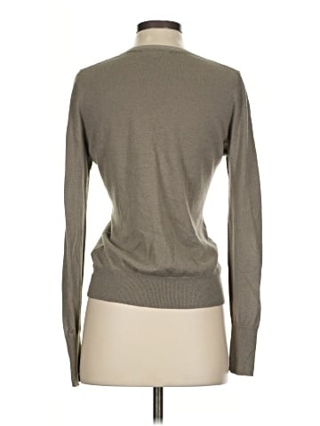 Banana Republic Cardigan (view 2)