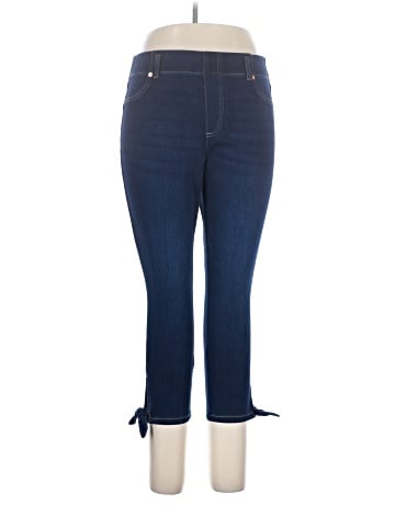 Mixit Jeggings (view 1)