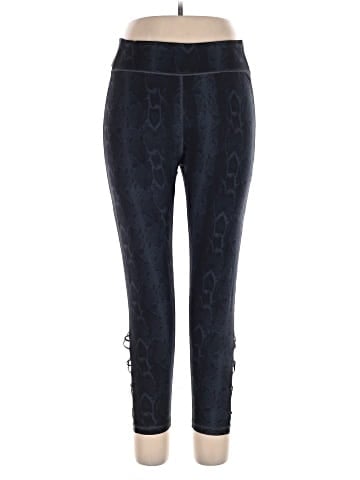 Victoria's Secret Active Pants (view 1)