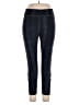 Victoria's Secret Animal Print Blue Active Pants Size XL - photo 1