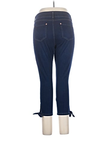 Mixit Jeggings (view 2)