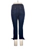 Mixit Blue Jeggings Size L - photo 2