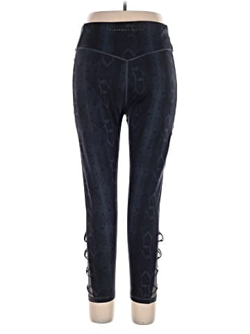 Victoria's Secret Active Pants (view 2)