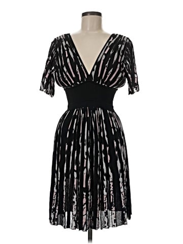 Roberto Cavalli Cocktail Dress (view 1)