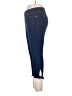 Mixit Blue Jeggings Size L - photo 5