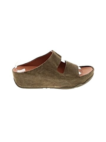 FitFlop Sandals (view 1)