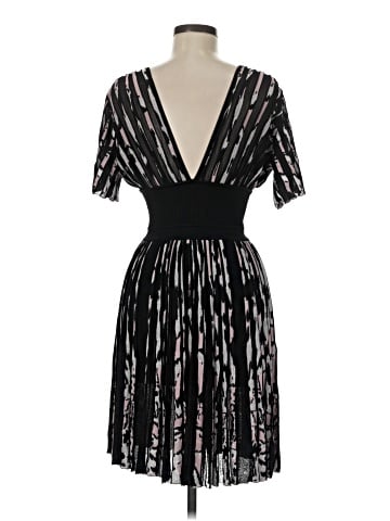 Roberto Cavalli Cocktail Dress (view 2)