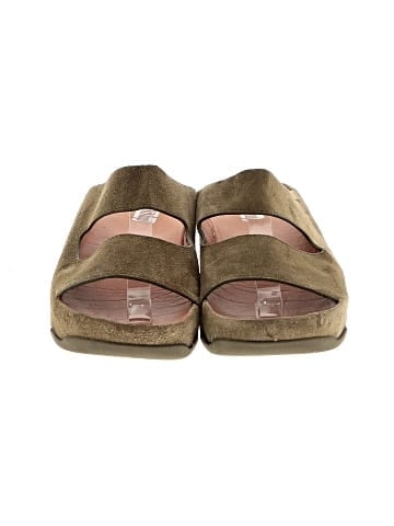 FitFlop Sandals (view 2)