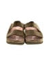 FitFlop Brown Sandals Size 7 - photo 2