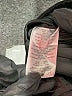 Kut from the Kloth Black Jacket Size M - photo 7