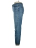 L.L.Bean Blue Jeans Size 36 waist - photo 5
