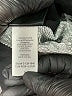 J.t.b. 100% Polyester Tweed Gray Casual Dress Size S - photo 8
