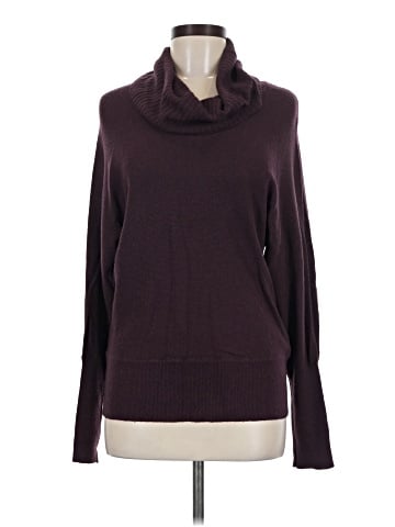 Kenneth Cole New York Turtleneck Sweater (view 1)