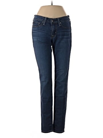 Big Star Jeans (view 1)