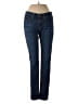 Big Star Blue Jeans Size 26 waist - photo 1