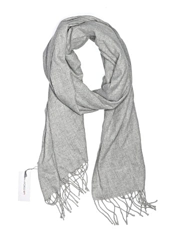 Liz Claiborne Scarf (view 1)